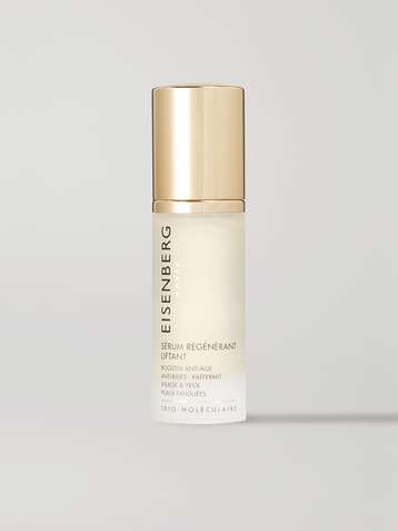 EISENBERG Paris Lifting Regenerating Serum, 30ml
