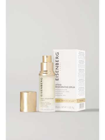 EISENBERG Paris Lifting Regenerating Serum, 30ml