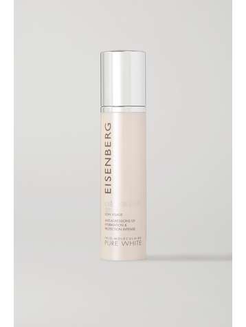 EISENBERG Paris Day Cream LSF 50, 50 ml – Tagescreme