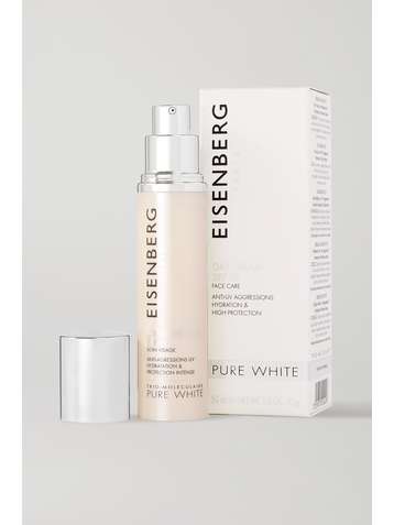 EISENBERG Paris Day Cream LSF 50, 50 ml – Tagescreme