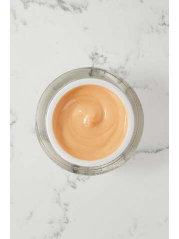 EISENBERG Paris Excellence Énergie Or Soin Jour Cream, 50 ml – Gesichtscreme