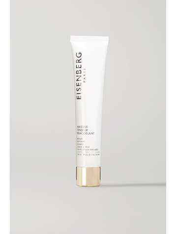 EISENBERG Paris Firming Remodelling Mask, 75 ml – Gesichtsmaske