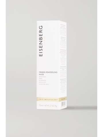 EISENBERG Paris Firming Remodelling Mask, 75 ml – Gesichtsmaske