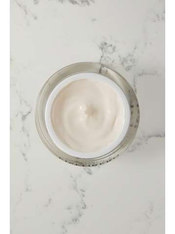 EISENBERG Paris Excellence Énergie Diamant Night Treatment, 50ml
