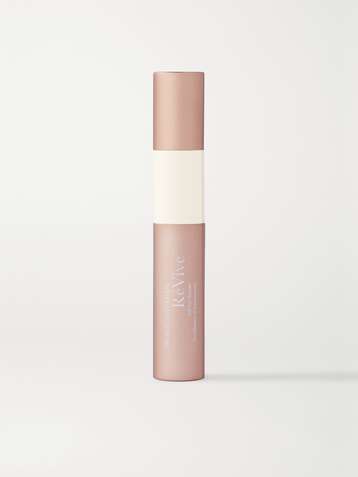 RÉVIVE Bronzé Supérieur Self-Tan Booster, 30ml