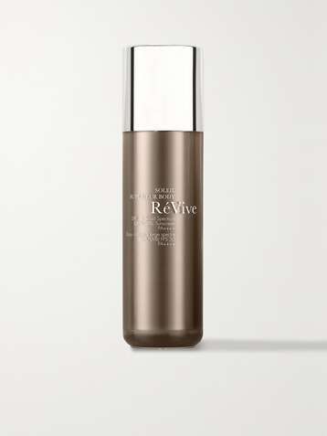 RÉVIVE Soleil Supérieur Body Broad Spectrum SPF 50 Pa++++, 120ml