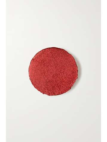 GUCCI BEAUTY Rouge à Lèvres Gothique Lipstick - Goldie Red 25