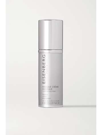 EISENBERG Paris Excellence Masque Crème Magique - Eye Contour, 30ml