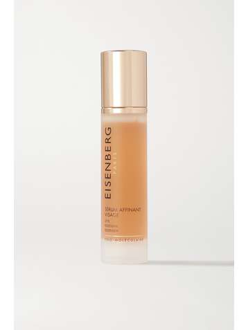 EISENBERG Paris Face Refining Serum, 50ml