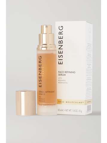 EISENBERG Paris Face Refining Serum, 50ml