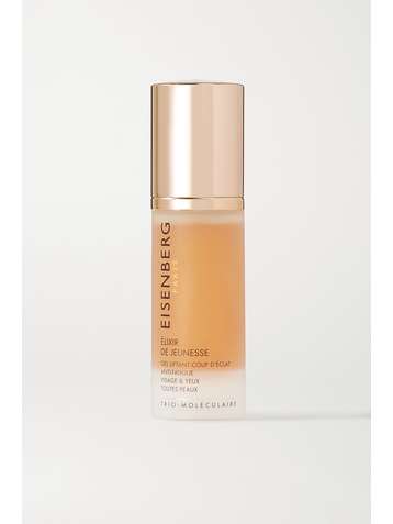 EISENBERG Paris Youth Elixir Gel, 30ml