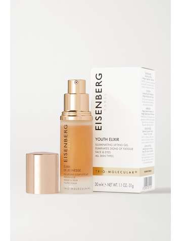 EISENBERG Paris Youth Elixir Gel, 30ml