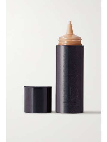 SURRATT BEAUTY Dew Drop Foundation - 4, 19ml