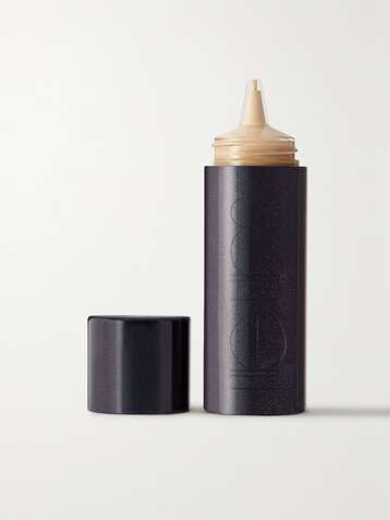 SURRATT BEAUTY Dew Drop Foundation - 1, 19ml
