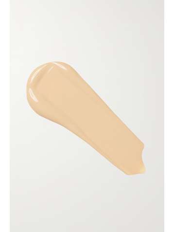 SURRATT BEAUTY Dew Drop Foundation - 1, 19ml