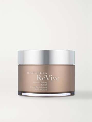 RÉVIVE Body Supérieur Renewal Firming Cream, 192ml