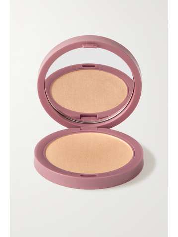 WANDER BEAUTY Wandress Glow - After Hours