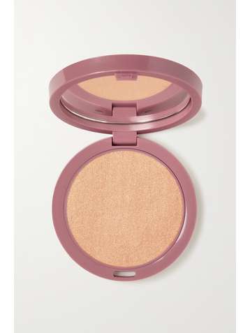 WANDER BEAUTY Wandress Glow - After Hours