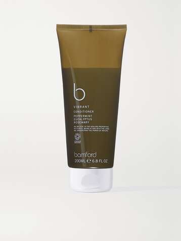 BAMFORD B Vibrant Conditioner, 200ml
