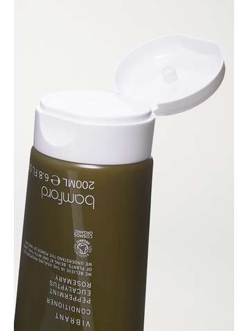 BAMFORD B Vibrant Conditioner, 200ml
