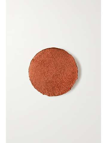 GUCCI BEAUTY Rouge à Lèvres Gothique Lipstick - Letty Orange 306