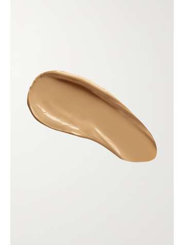 CHANTECAILLE Just Skin Tinted Moisturizer SPF15 - Tan, 50ml