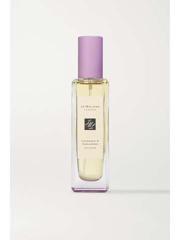 JO MALONE LONDON Lavender & Coriander Cologne, 30ml