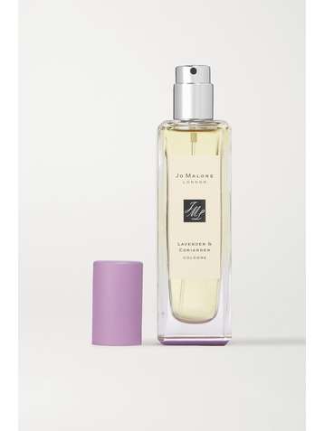 JO MALONE LONDON Lavender & Coriander Cologne, 30ml