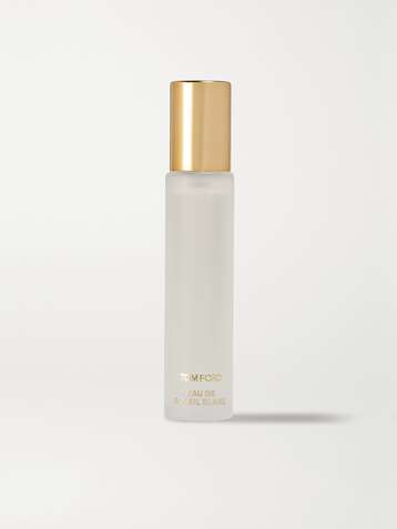 TOM FORD BEAUTY Eau de Soleil Blanc, 10ml