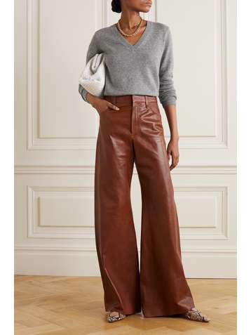 THEORY Cashmere sweater