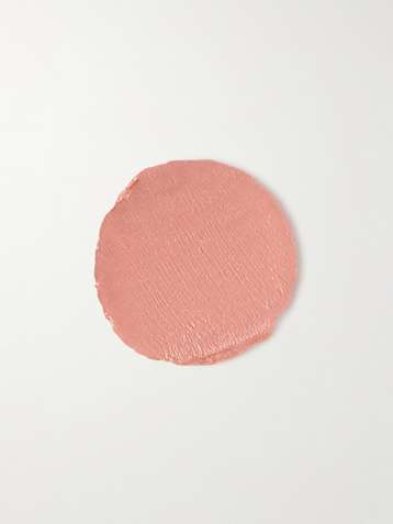 CHARLOTTE TILBURY K.I.S.S.I.N.G Lipstick – Penelope Pink – Lippenstift