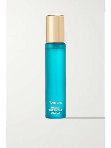 TOM FORD BEAUTY Neroli Portofino Acqua Eau de Toilette, 10ml