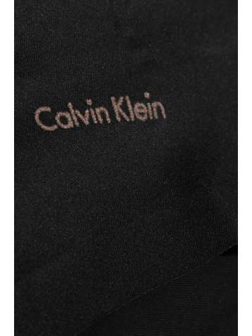CALVIN KLEIN Invisibles briefs