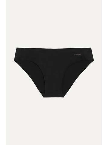 CALVIN KLEIN Culotte stretch Invisibles