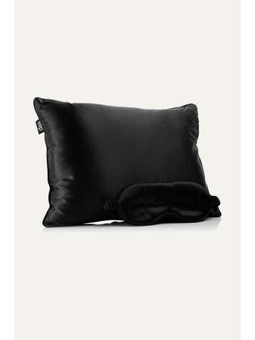 SLIP Beauty Sleep To Go Travel Set