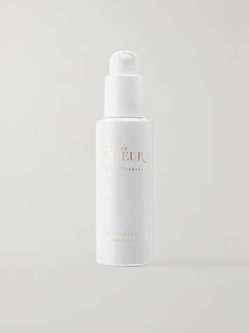 AGENT NATEUR Huile nettoyante pour le visage Holi (Cleanse), 120 ml