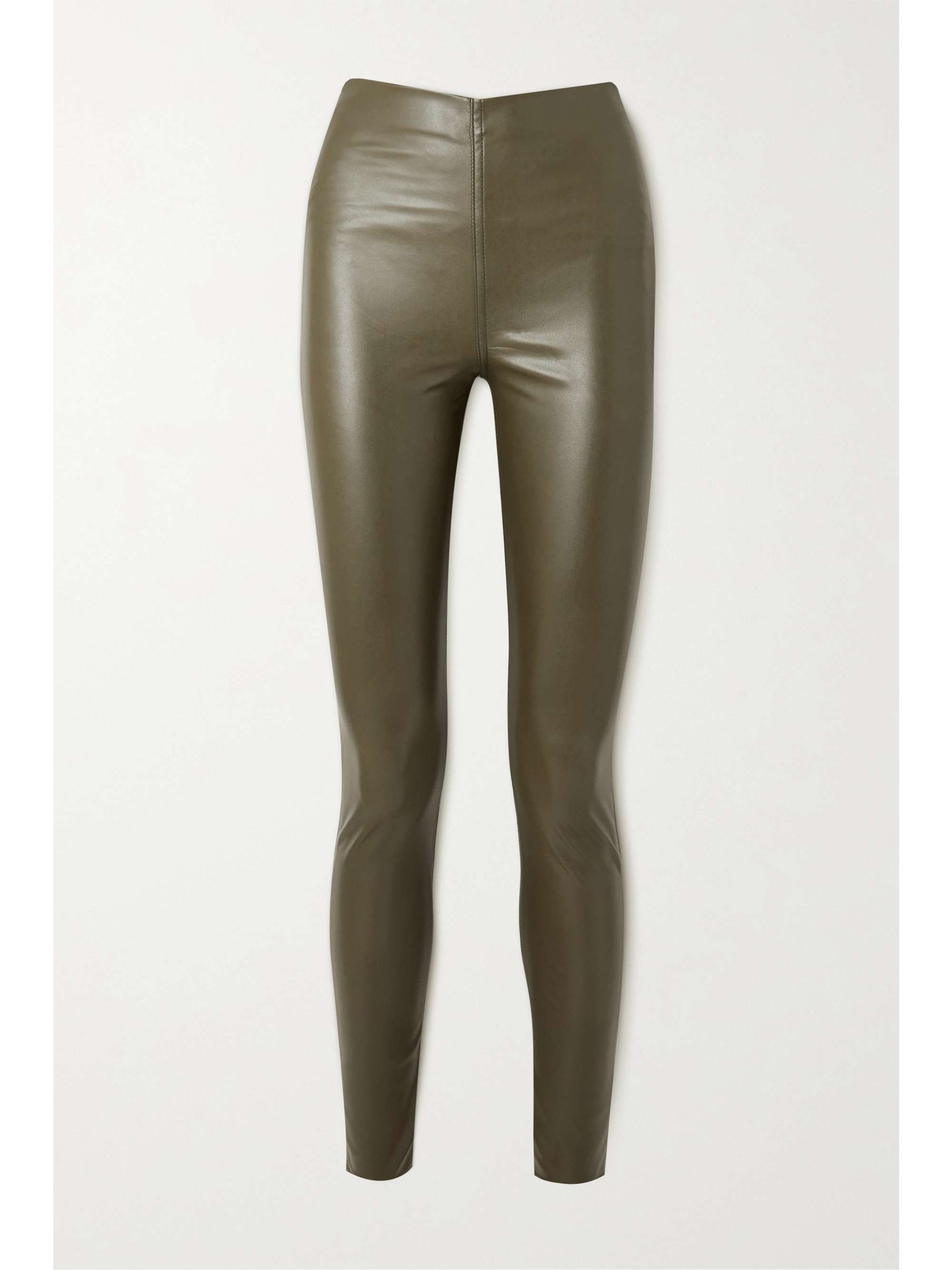 rag and bone nina leather