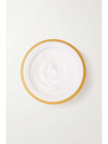 HUDA BEAUTY Wishful Honey Whip Peptide Moisturizer, 55g