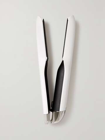GHD Unplugged On The Go Cordless Styler - UK 3-pin plug