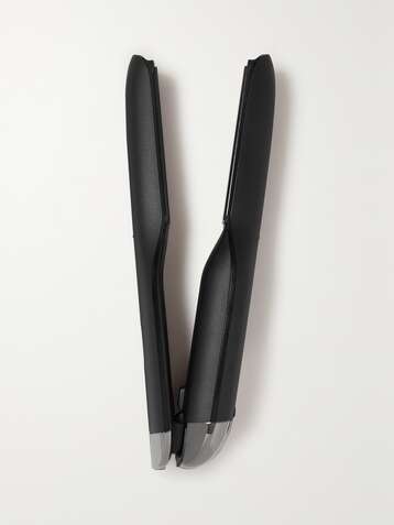 GHD Unplugged On The Go Cordless Styler - UK 3-pin plug