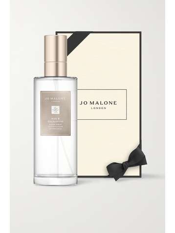 JO MALONE LONDON Pine & Eucalyptus Room Spray, 175ml