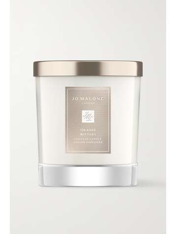 JO MALONE LONDON Orange Bitters Scented Home Candle, 200g