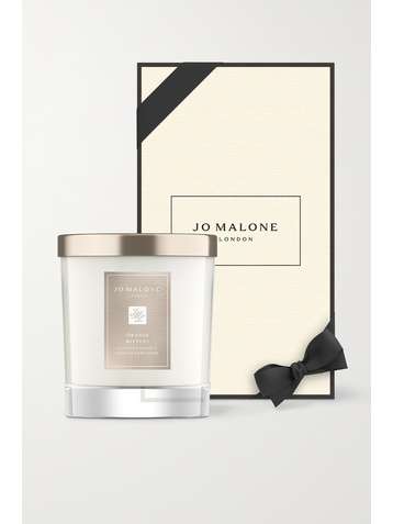 JO MALONE LONDON Orange Bitters Scented Home Candle, 200g
