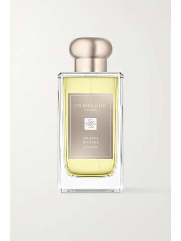 JO MALONE LONDON Orange Bitters Cologne, 100ml