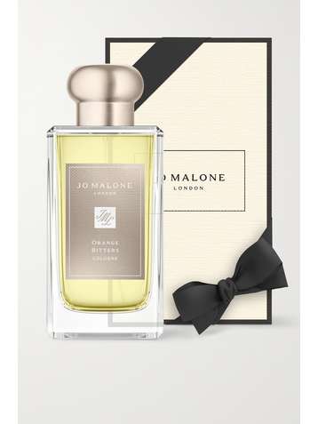 JO MALONE LONDON Orange Bitters Cologne, 100ml