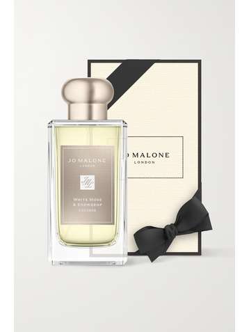 JO MALONE LONDON White Moss & Snowdrop Cologne, 100ml