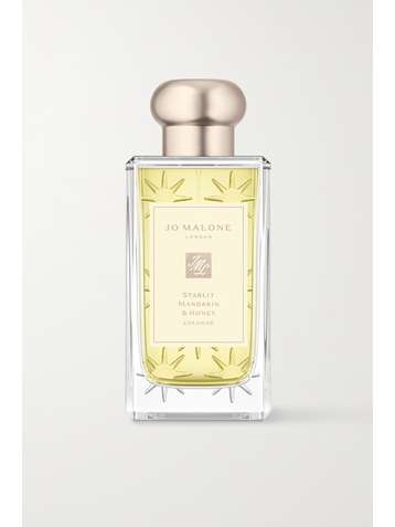 JO MALONE LONDON Starlit Mandarin & Honey Cologne, 100ml