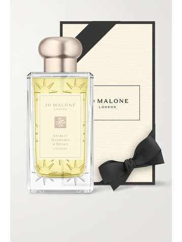 JO MALONE LONDON Starlit Mandarin & Honey Cologne, 100ml