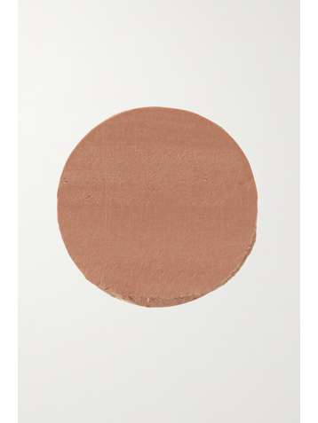 CHARLOTTE TILBURY The Super Nudes Matte Revolution Lipstick – Cover Star – Lippenstift