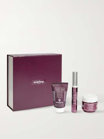 SISLEY Black Rose Collection